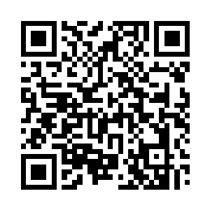 没准这大师宴真的是有什么特殊的含义二维码生成