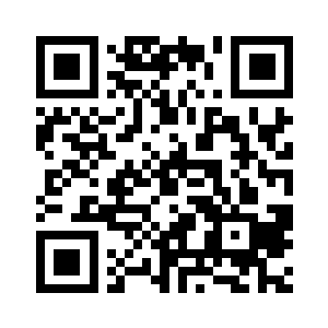 没准都已经追上唐劫了二维码生成