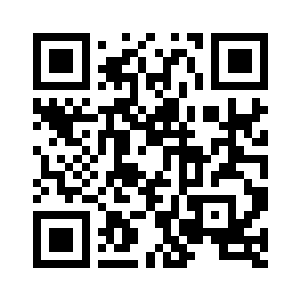 没几个月就把仓库给烧了二维码生成