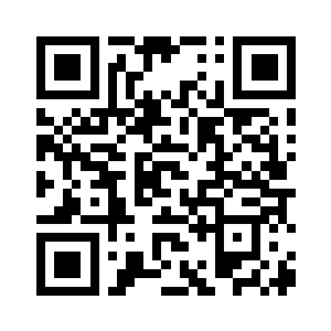 没几个有真才实学的二维码生成