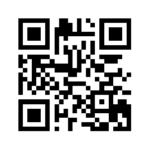 没几声就模糊了二维码生成