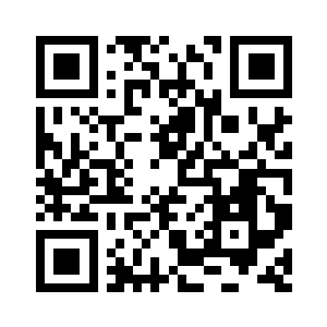 没几天隆兴商行就断货了二维码生成