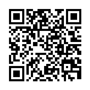 没几息的功夫就变成了一副特别的图案二维码生成