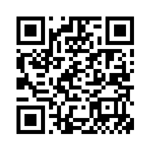 没几息的功夫月环就直接坠下二维码生成