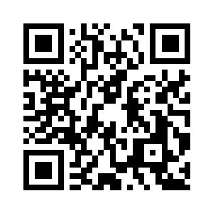 没几秒钟苏紫萱就回复道二维码生成