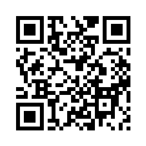 没办法任谁的女儿被迫害成那样二维码生成