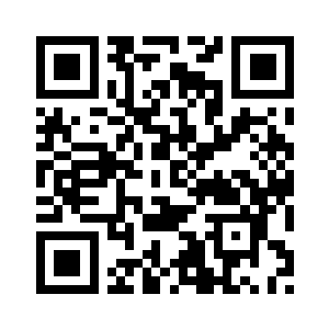 没办法出现一大堆人围观二维码生成