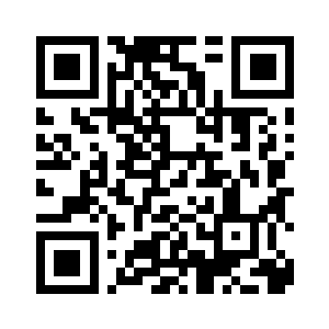 没办法到现场来看我比赛的吗二维码生成