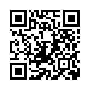 没办法把这些怪物全部清理干净二维码生成