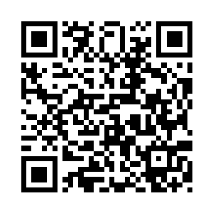 没办法看母亲和老夫人打擂台有些遗憾二维码生成