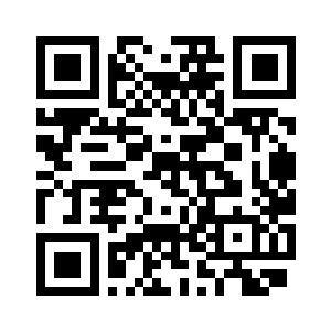 没办法老大太凶残了二维码生成