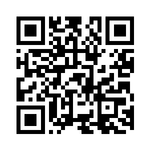 没办法过来所以才送晚了二维码生成