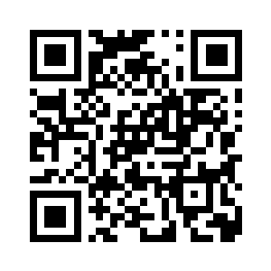 没办法这些日子大家都很苦逼啊二维码生成