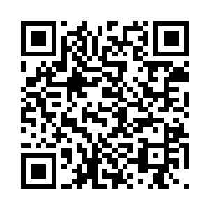 没去现场看她的演唱会是巨大的遗憾二维码生成