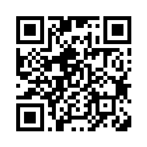 没吃之前喝了一口觉得太香了二维码生成