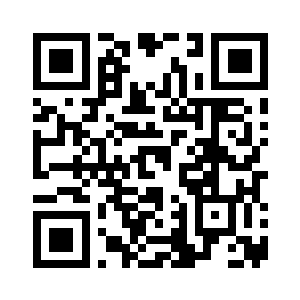 没名没分就跟你有了孩子二维码生成