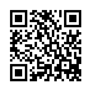 没听到就连称呼都改变了吗二维码生成