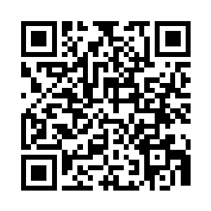 没听说埋珠宝啊……苏夫人看到那锦盒时二维码生成