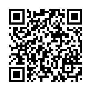 没听说小时候作业是这样写出来的二维码生成