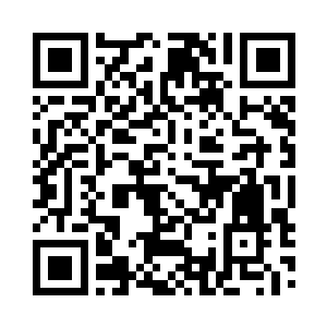 没听说有哪个高档社区会围着一个工厂建设的二维码生成