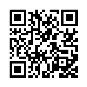 没听过嫁鸡随鸡嫁狗随狗二维码生成