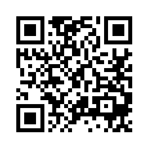 没命地往身上施加符箓二维码生成