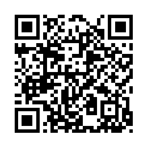 没哪个女人喜欢往自己男人身边拉别的女人二维码生成