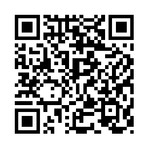 没哪个爹娘愿意看着自己女儿黏糊个男人二维码生成