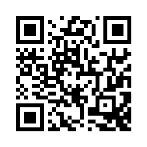 没多久就齐齐整整的列成阵势二维码生成