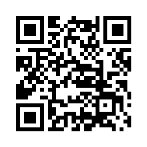 没多久罗盛带着人匆匆赶来这里二维码生成