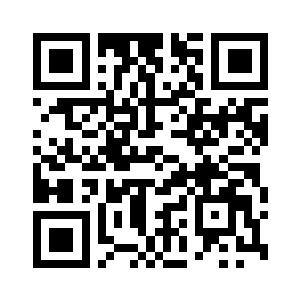 没多人在这里喝咖啡二维码生成