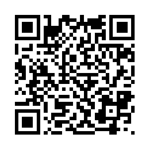 没多大功夫大妞就从里面跑出来了二维码生成