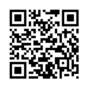 没多长时间我就出了学校大门二维码生成