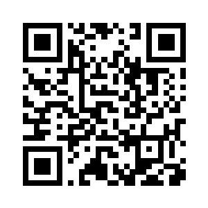 没好气地瞪着宇文拓二维码生成