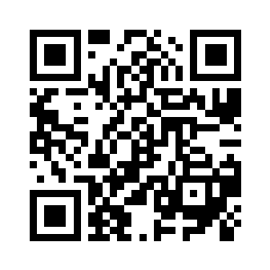 没学过刨根问底的本事二维码生成