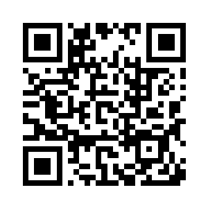 没实际操作的可能性二维码生成