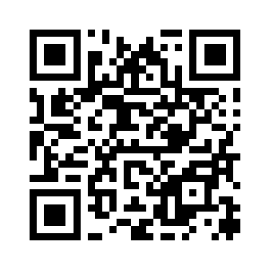 没少让杜预占目光便宜二维码生成