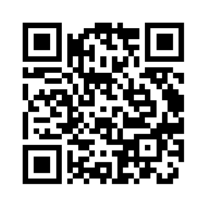 没得到信义钱庄的允许二维码生成