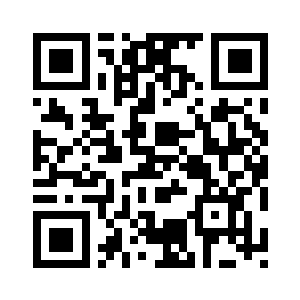 没得到多少有用情报的凯特二维码生成