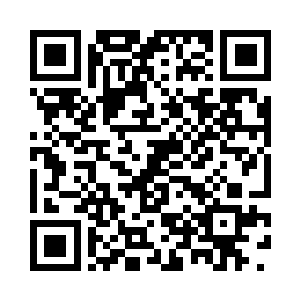 没必要浪费时间在灵兽身上收集材料二维码生成