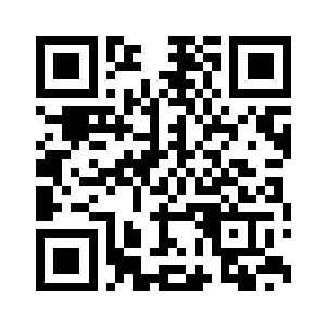 没必要跟自己的命置气二维码生成