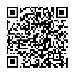 没怎么参加过这种场合有点不习惯的典和白城占了两个名额二维码生成