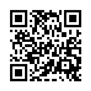 没急着回去继续画插画二维码生成