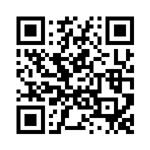 没想你们这么没耐心――二维码生成