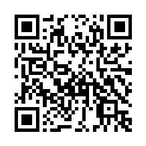 没想到én古草原上还有这种事情呢二维码生成