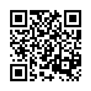 没想到……夫妻几十年二维码生成