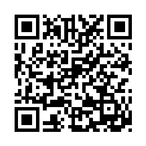 没想到…墨景祈居然能有这样的一个儿子二维码生成