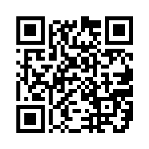 没想到中国人讲的缘分还真奇妙二维码生成