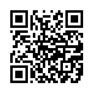 没想到乍一见面就上来兴师问罪二维码生成