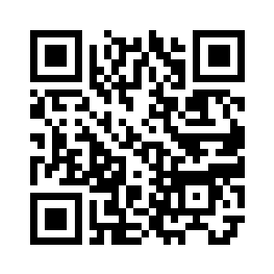 没想到也隶属大日腾辉组织啊二维码生成